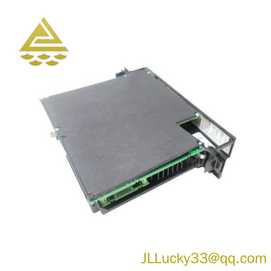 GE IC697CPM925