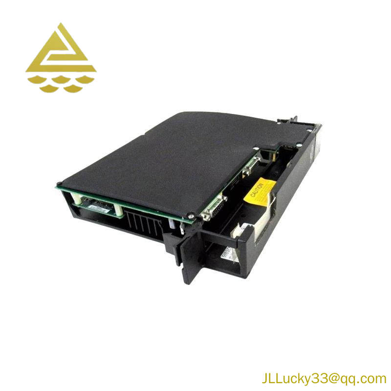 GE IC697CPX772