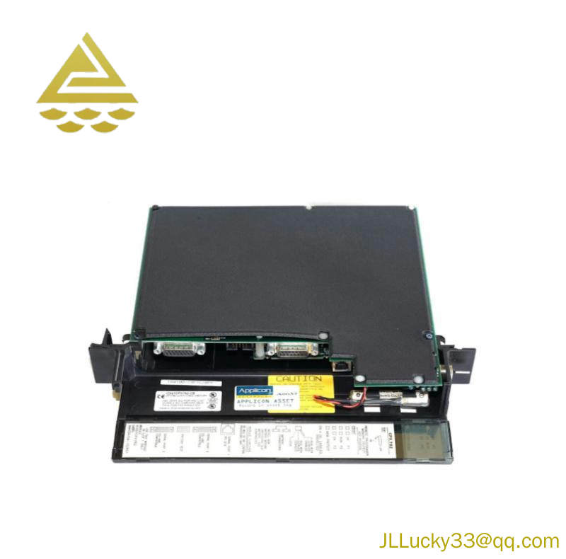 GE IC697CPX782-CB CPU Processor Controller