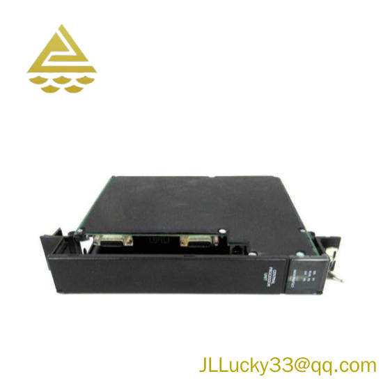 GE IC697CPX782