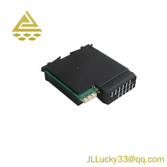 GE IC697CPX928-CD
