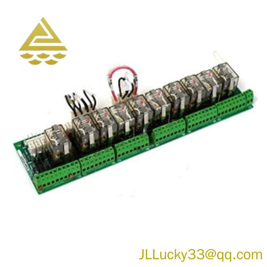 GE IC697CPX928-CD