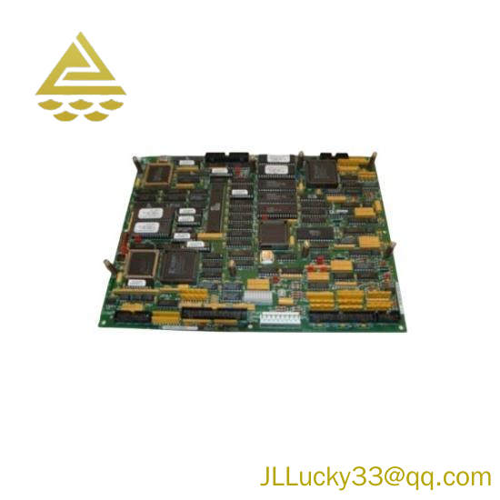 GE IC697CPX928-FE