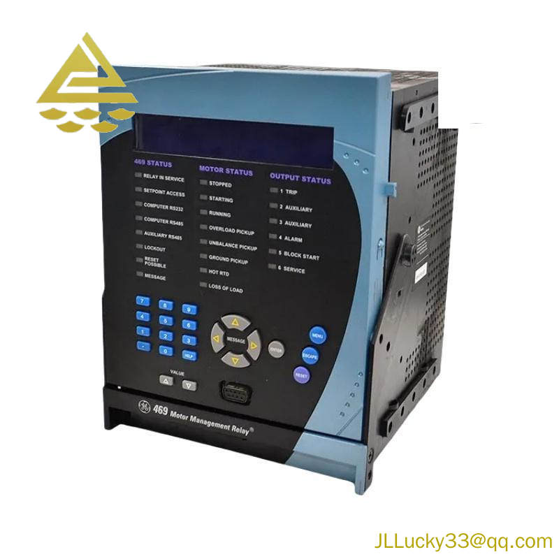GE IC697CPX928-FE