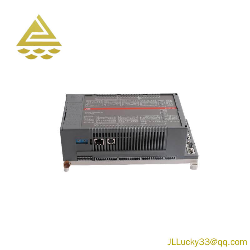 GE IC697CPX928