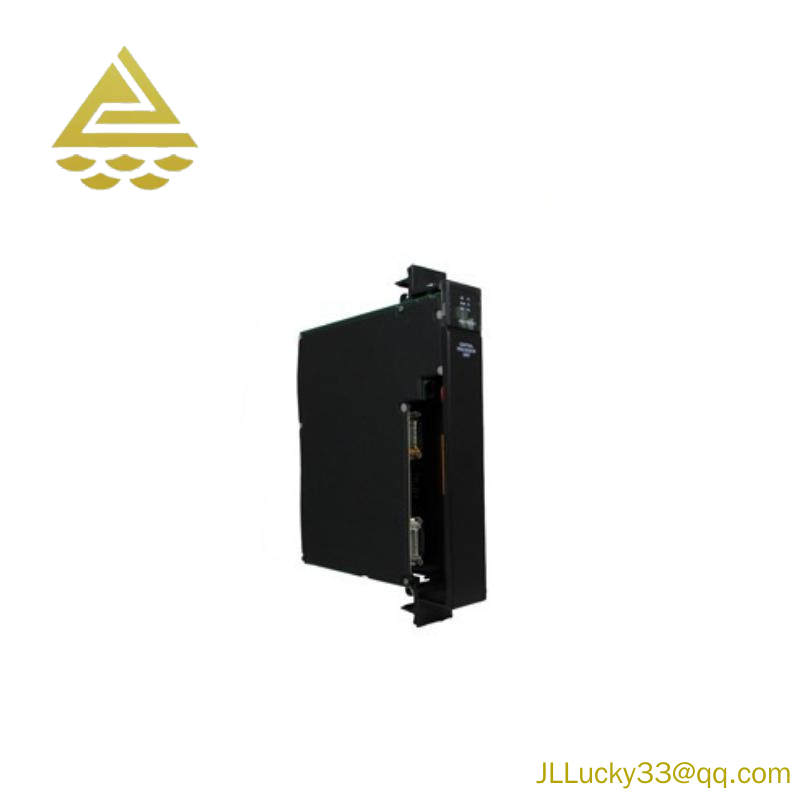 GE IC697CPX935