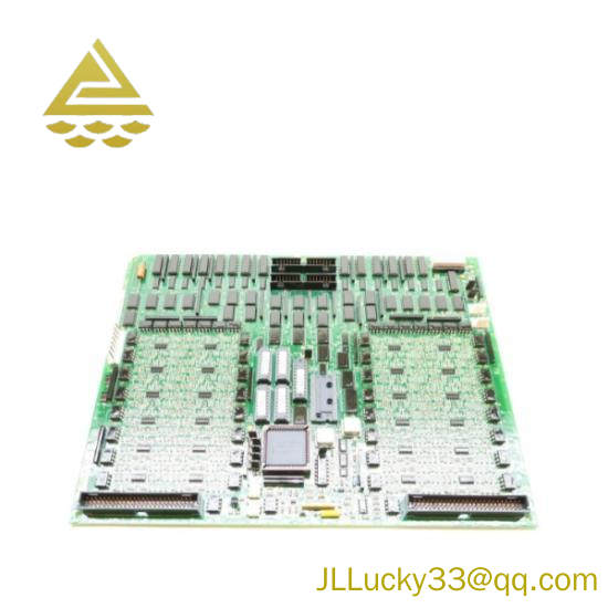 GE IC697MDL652