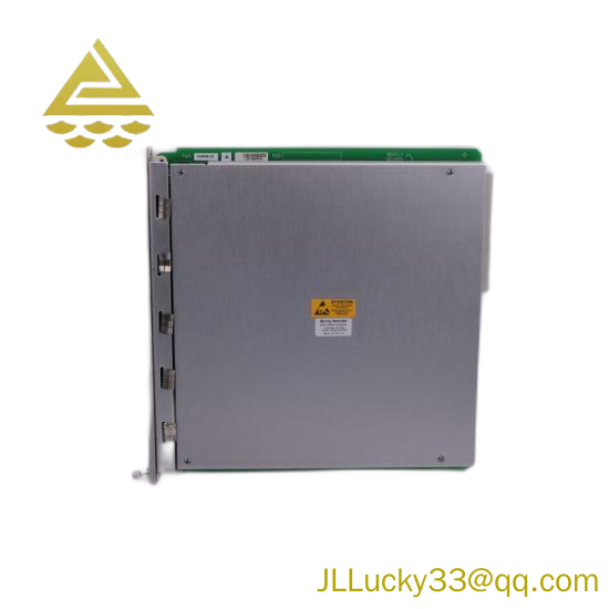 GE IC697MDL671