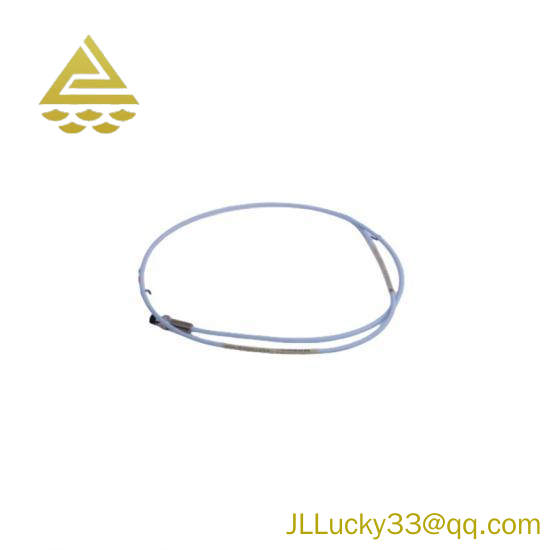 GE IC697MEM717C