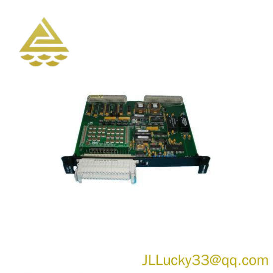 GE IC225ACC001