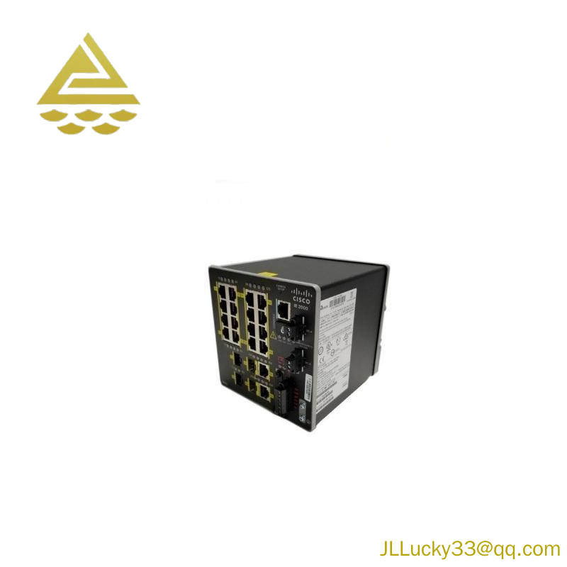 GE IC698ACC701