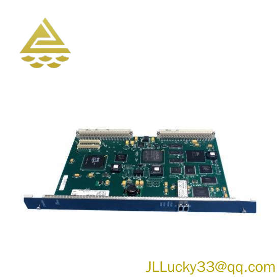 GE IC698CMX016 350-005567-000