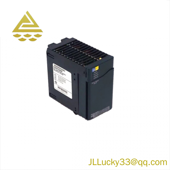 GE IC698CPE020-CC