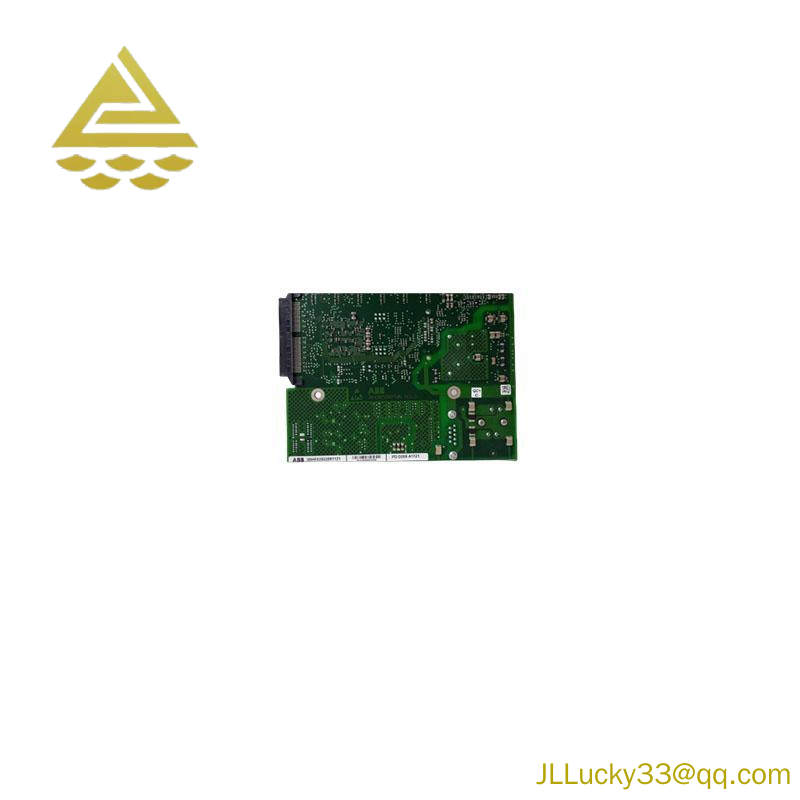 GE IC698CPE020-CC