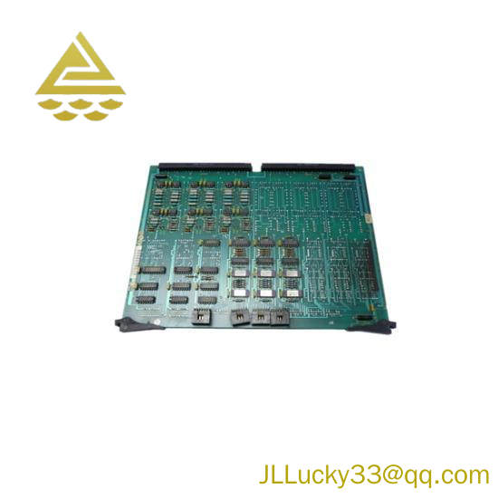 GE IC698CPE030