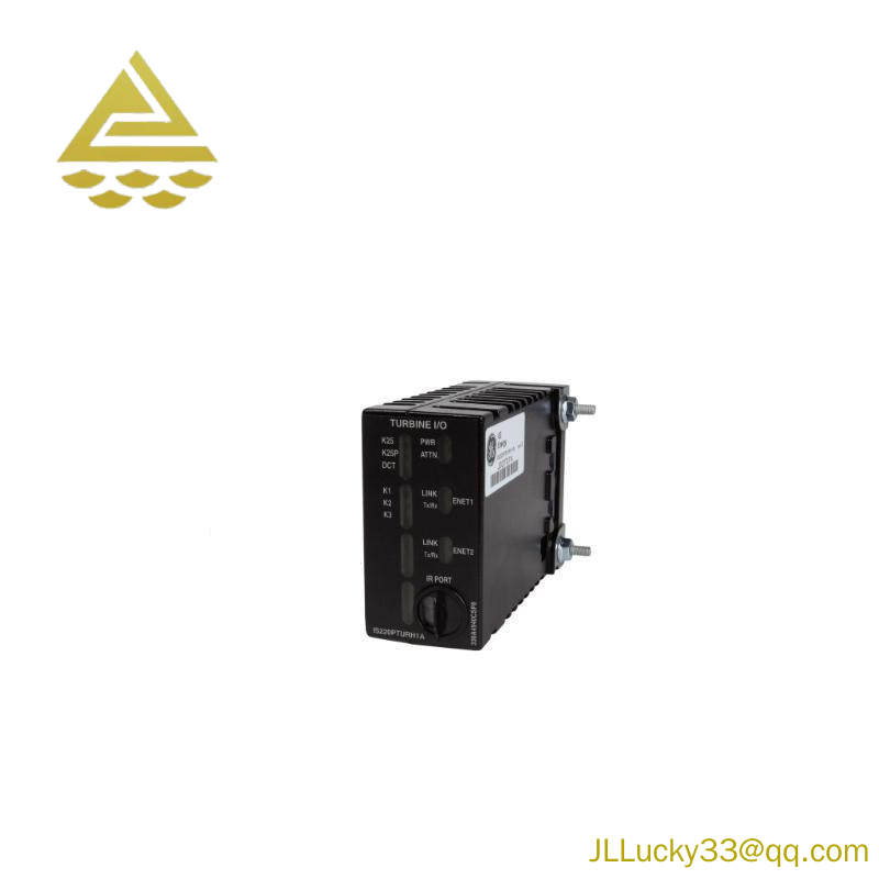 GE IC698PSA350D