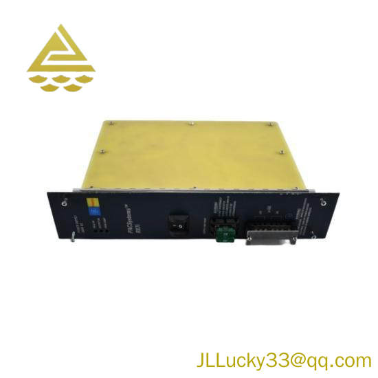 GE IC698PSD300