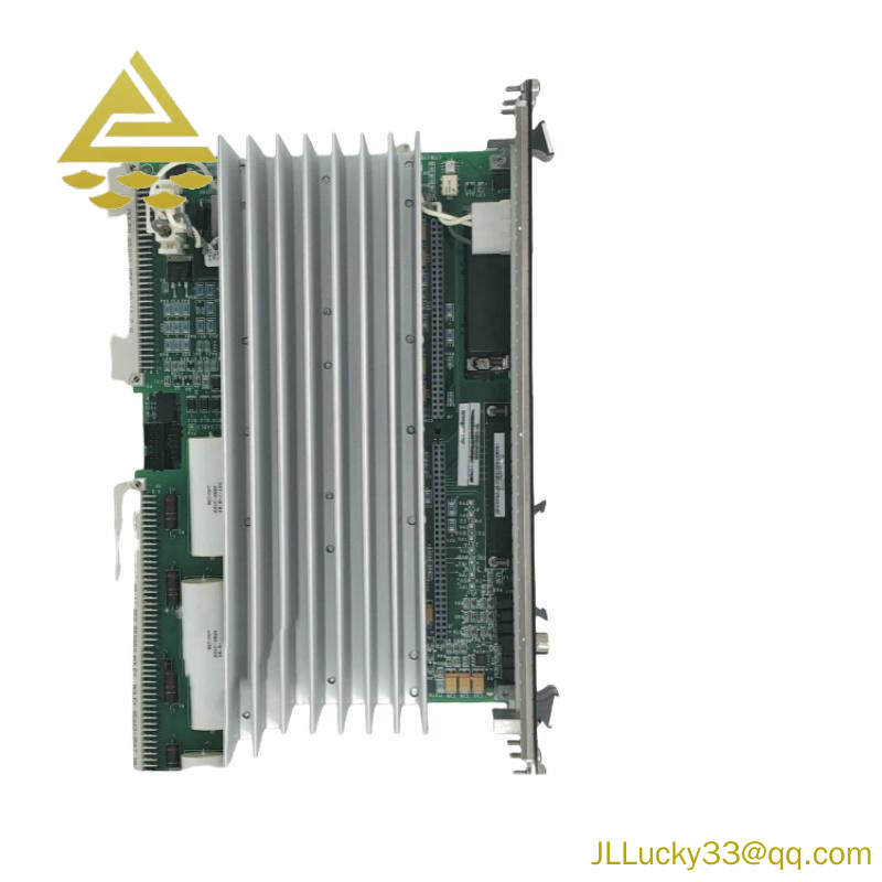 GE IC754CSL12CTD