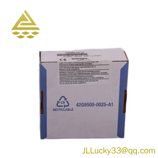 GE IC755CSS15CDA-AA