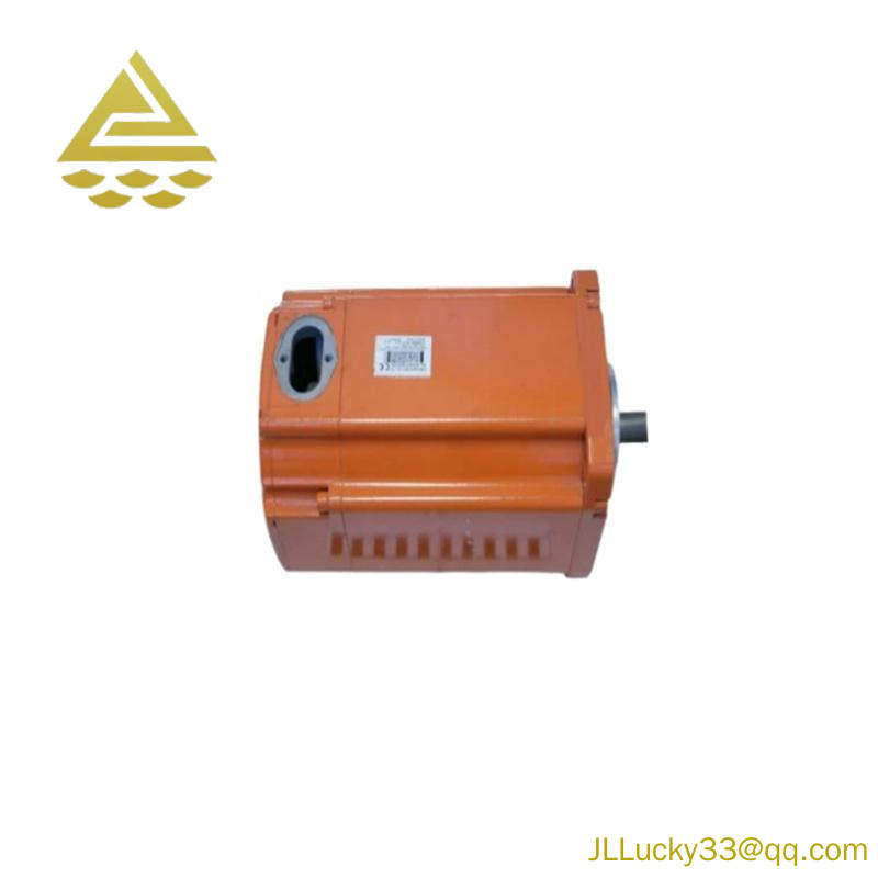 GE INTELLIX MO150