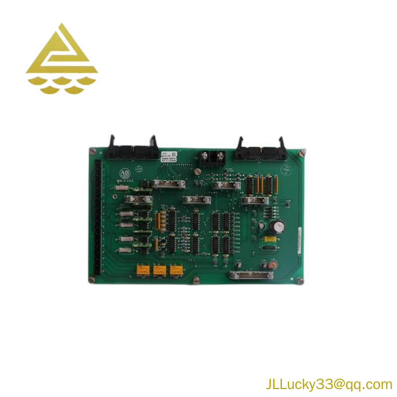 GE IP-QUADRATURE