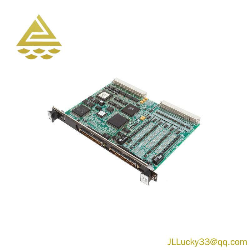 GE IS200AEPAH1BGB IS215WEPAH2BA CIRCUIT BOARD