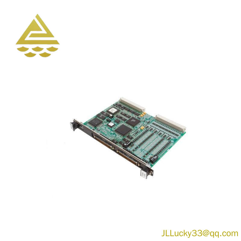 GE IS200EBKPG1C Printed Circuit Board