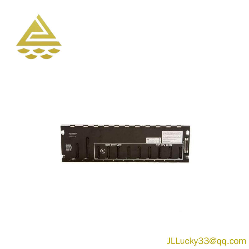 GE IS200EHPAG1AFD BASE CONTROLLER PROGRAMMABILE