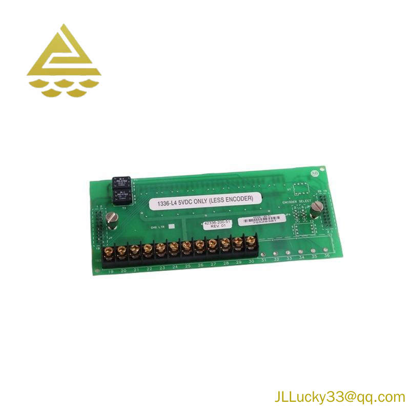 GE IS200EPBPG1ACD 151X1207BC02SA01 MARK VI BOARD