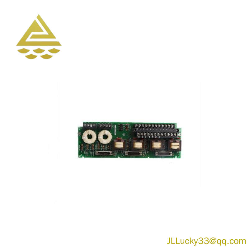 GE IS200EPCTG1AAA Printed Circuit Board