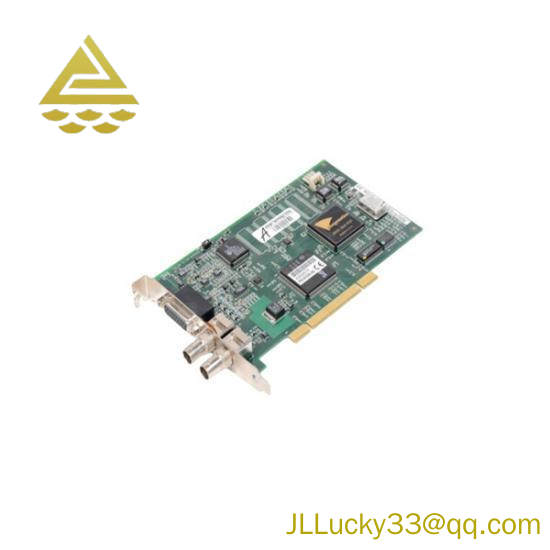 GE IS200EPSMG2ADC