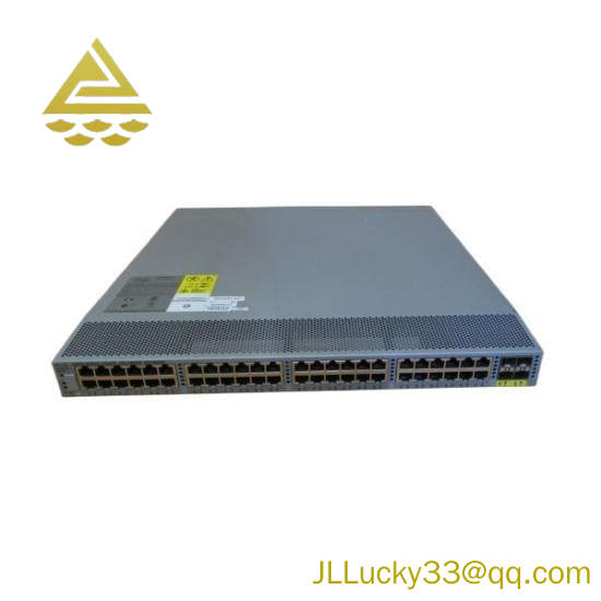 GE IS200ERIOH1AAA