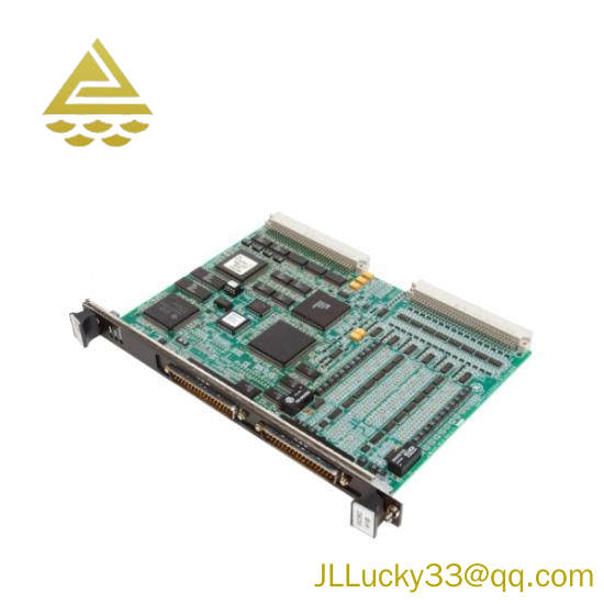 GE IS200PRTDH1A Rtd Terminal Board