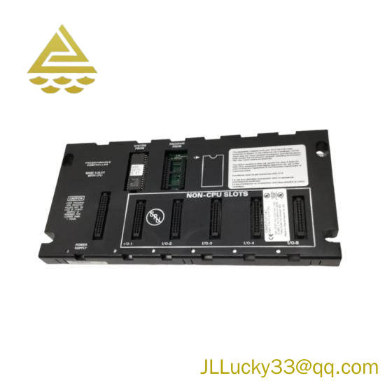 GE IS200SDIIH1ADB MRP683026