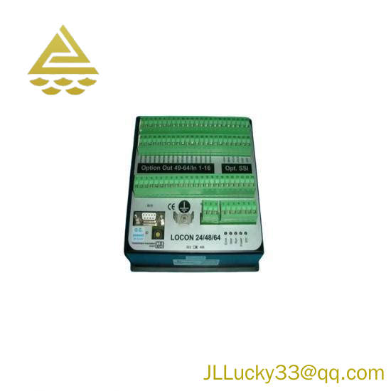 GE IS200SDIIH1ADB MRP683026