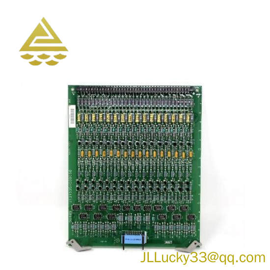 GE IS200SPROH1AAB MRP663860