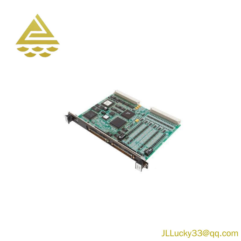 GE IS200SSCAH1A SERIAL COMMUNICATION I/O TERMINAL BOARD