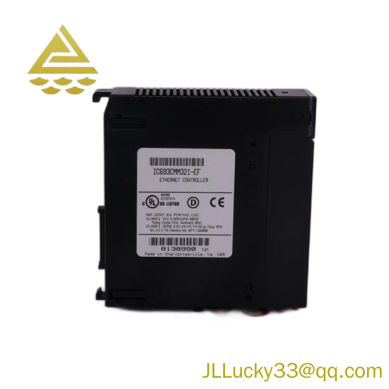 GE IS200STCIH6AED MKVI Control Circuit Board