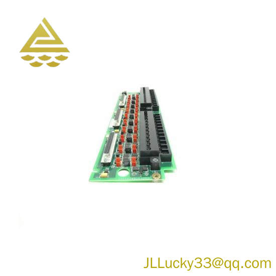 GE IS200TBAIH1CCC CIRCUIT BOARD