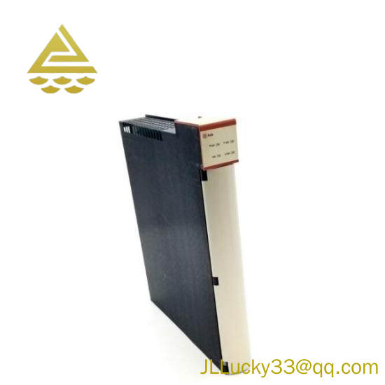 GE IS200TBCIS2CCD
