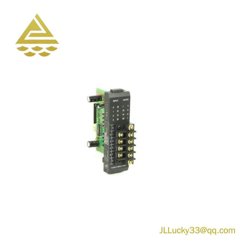 GE IS200TDBSH2A IS200TDBSH2AAA Module