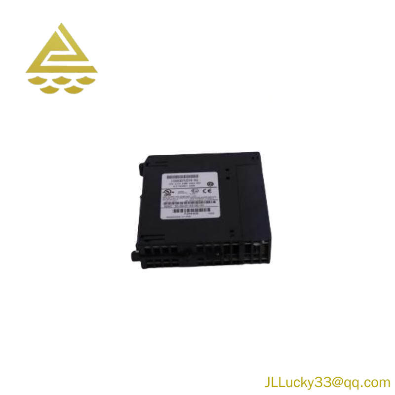 GE IS200TRLYH1BED IS200TRLYH1B Mark VI Board