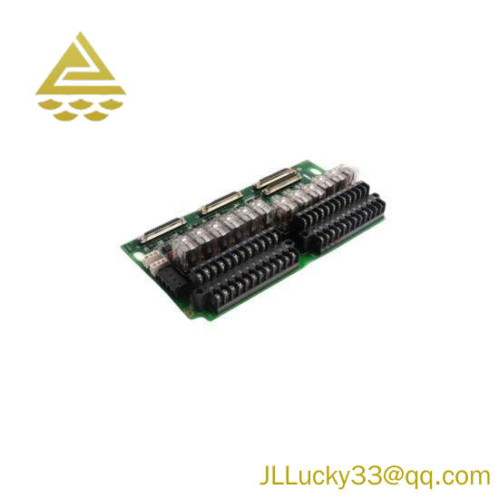  342A4922P28V500DH