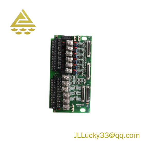  342A4922P28V500DH