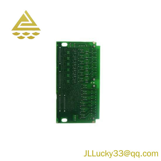  342A4922P28V500DH