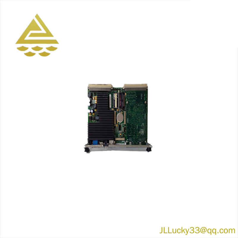GE IS200TSVCH1A