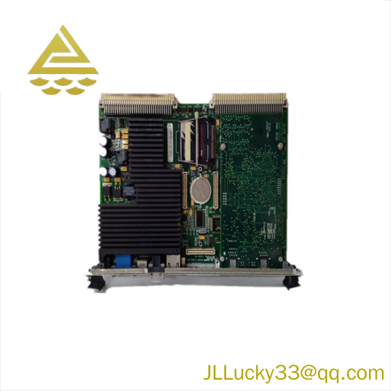 GE IS200TSVCH1A