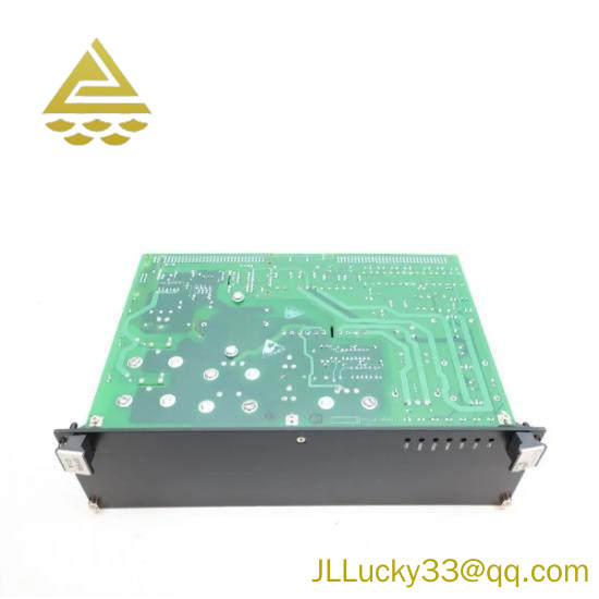 GE IS200TSVCH1AJE