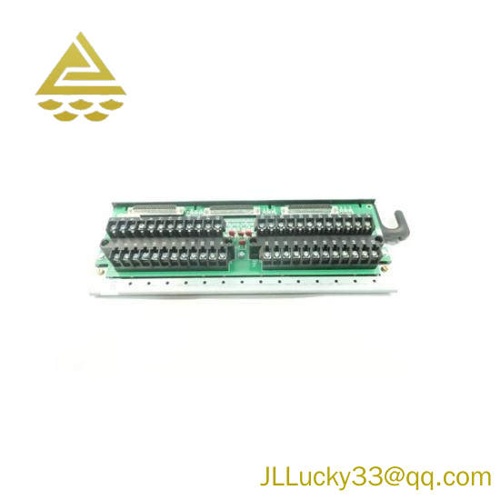 GE IS200VAICH1DBC Printed Circuit Board