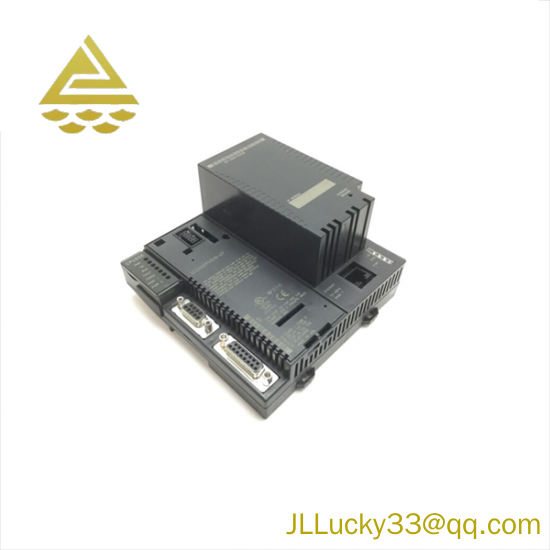 GE IS200VPROH2B IS200VPWRH1AHD